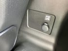 車両画像18