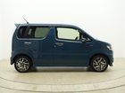車両画像20