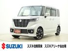 車両画像1