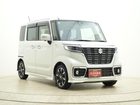 車両画像4