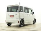 車両画像5