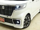 車両画像6
