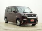 車両画像5