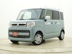 車両画像1