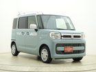 車両画像5