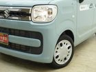 車両画像7