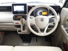 車両画像11