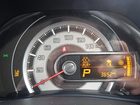 車両画像13