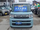 車両画像2