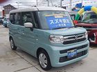 車両画像3