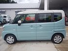 車両画像5