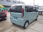 車両画像6