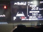 車両画像14