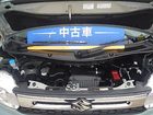 車両画像15