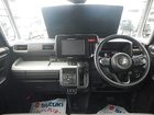車両画像20