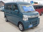 車両画像3