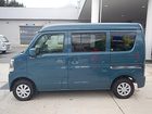 車両画像5