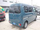 車両画像6