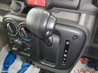 車両画像11