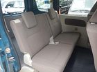 車両画像13