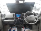 車両画像20