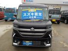 車両画像2