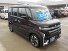 車両画像3