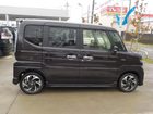 車両画像4