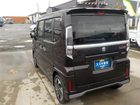 車両画像8