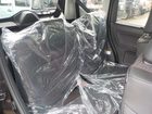 車両画像10