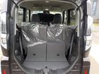 車両画像11