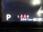 車両画像17