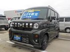 車両画像1