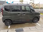 車両画像4