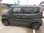 車両画像5