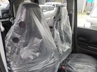 車両画像9