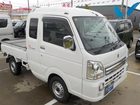 車両画像3
