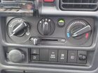 車両画像12