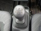 車両画像13