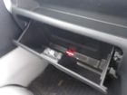 車両画像17