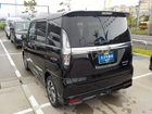 車両画像8