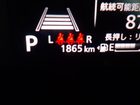車両画像19