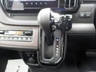 車両画像20