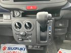 車両画像11