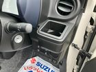 車両画像17