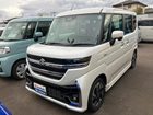 車両画像1