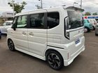 車両画像4