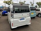 車両画像5