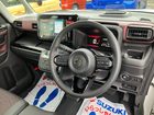 車両画像10