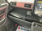 車両画像11